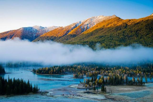 阿勒泰qq附近的人快餐可信吗