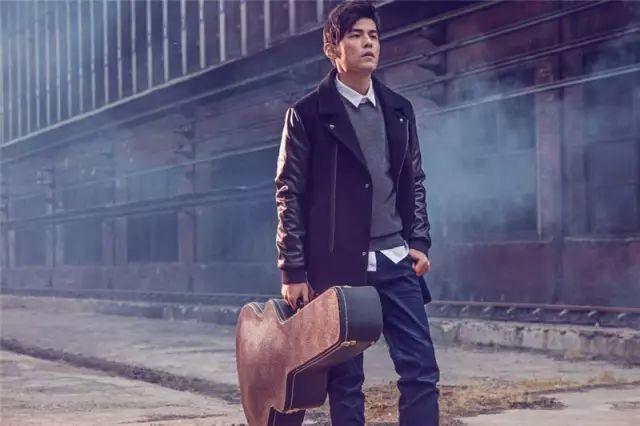 周杰伦半岛铁盒