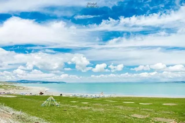 10个适合闺蜜旅行的地方