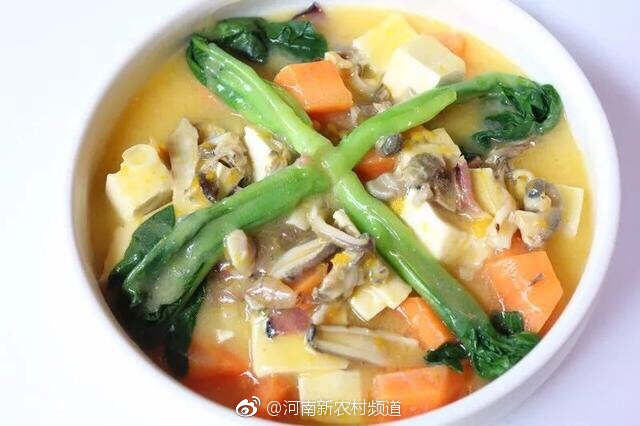谁说减肥要吃素,《味道的郁金》教您巧用食材放心把肉减肥老家葛图片