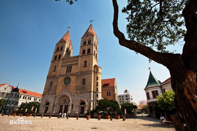 山东省仅有的3个城市拥有2个车牌代码