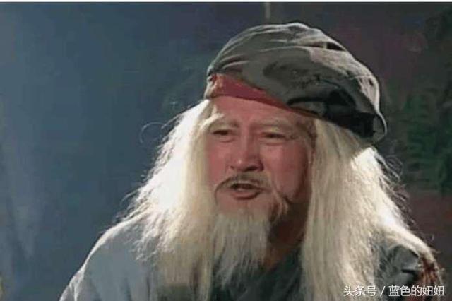 赵雅芝未来儿媳貌美如花，但颜值上比起杨幂还是略逊一筹！