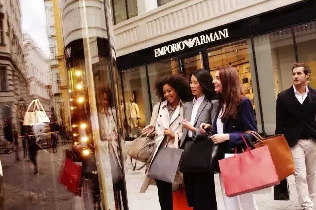 奥地利-不仅只有维也纳