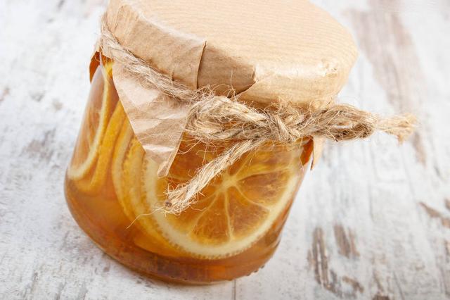 蜂蜜搭配什么水果营养价值更高?为什么这么多