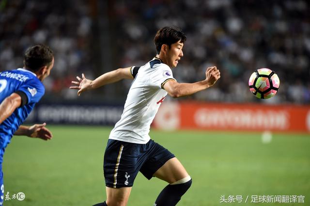 还在梦幻2018世界杯?欧洲国家足球联赛加欧冠