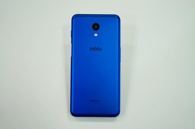 魅蓝S6值不值得买?两步轻松搞定,没有那么麻