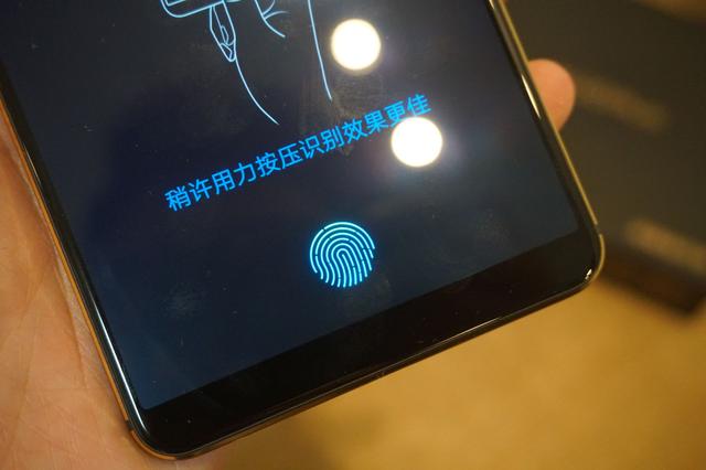 c273-fyqwiqk3102609.jpg