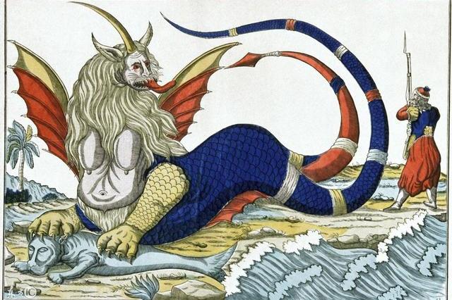 2018公务员、事业单位考试的常识300条,你记