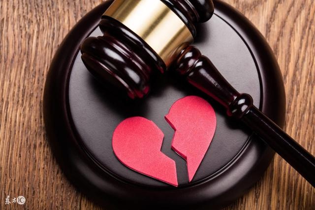2018最新法律规定:离婚诉讼中转移财产,损失更