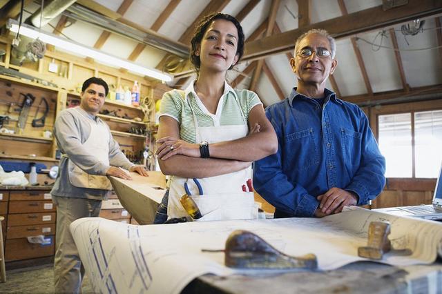 印度人问为何印度被称为发明之国?国外网民