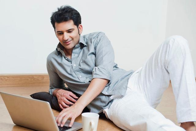 印度人问为何印度被称为发明之国?国外网民