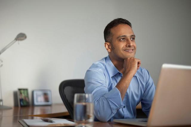 印度人问为何印度被称为发明之国?国外网民