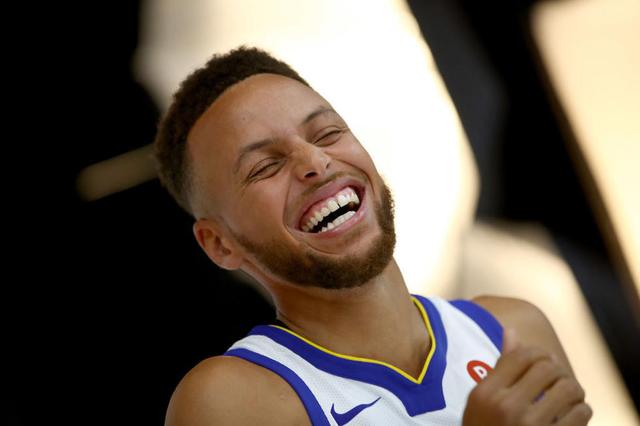 詹皇VS杜少是NBA最强?错了,这俩人才是联盟