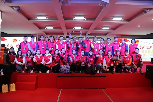 青春兴永,何必远方 永州青年返乡创业就业推