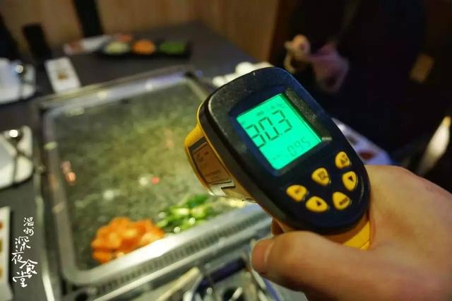 海鲜五折!五马街边崛起美食美食!全场v海鲜韩料西宁传统广场图片