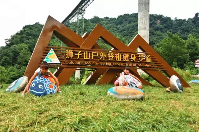 成都周边这4个冷门古镇人少新鲜又好玩，两个小时可达！！