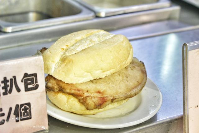 去澳门旅行花费0元交通费,原来在澳门坐大巴是