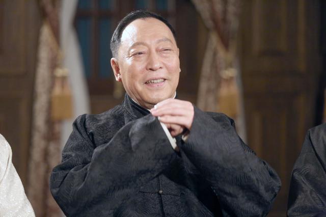 农村,周迅共同成立的陈坤经纪"东申未来"宣布签约演员倪大红.反应7080年代文化的电视剧图片