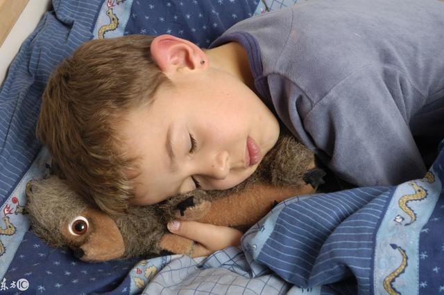 南方人矮小北方人高大?孩子到底怎么吃才能长