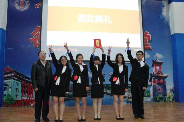 最受国企、500强企业青睐高校排行 ,清北等众