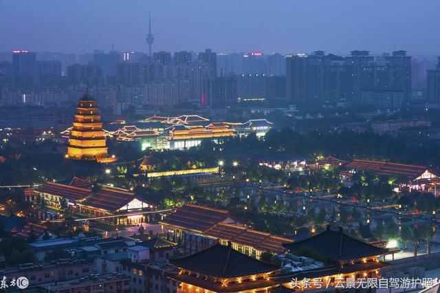 2017年省会城市GDP排行榜前10名, 武汉第3, 