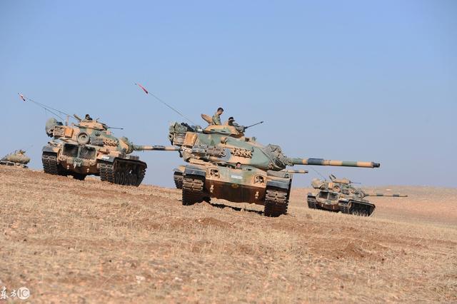 土耳其扣住中国航母讹诈十个亿, 希腊出面保护