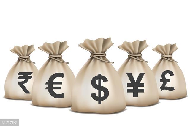 黄金质押贷款诈骗190亿元, 银行是受害者为何