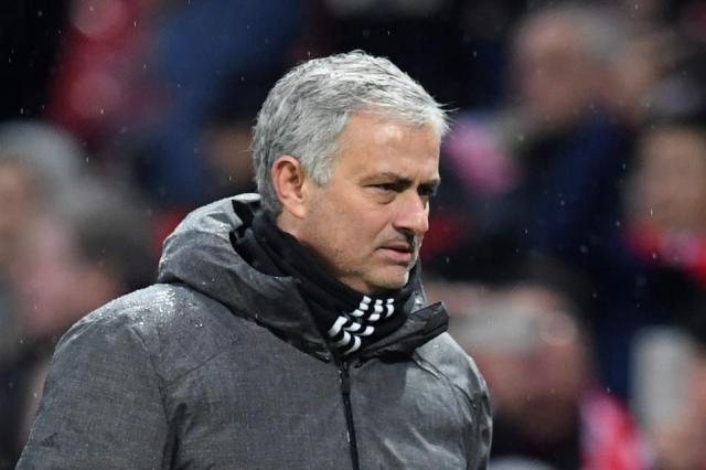 英超也将迎来冬歇期?2022年之前或能落实