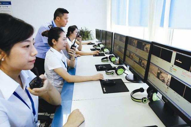 科目二、科目三考试五次不过,为何不能再来一