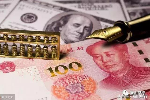 外汇学堂--债券市场和汇市有什么关系呢? 及止