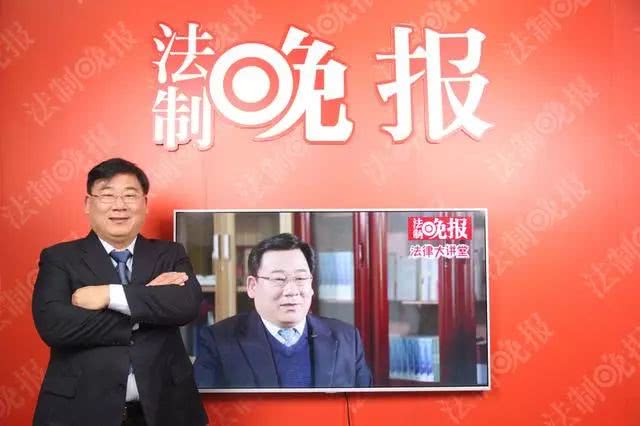 律师如何在扫黑除恶专项斗争中发挥作用