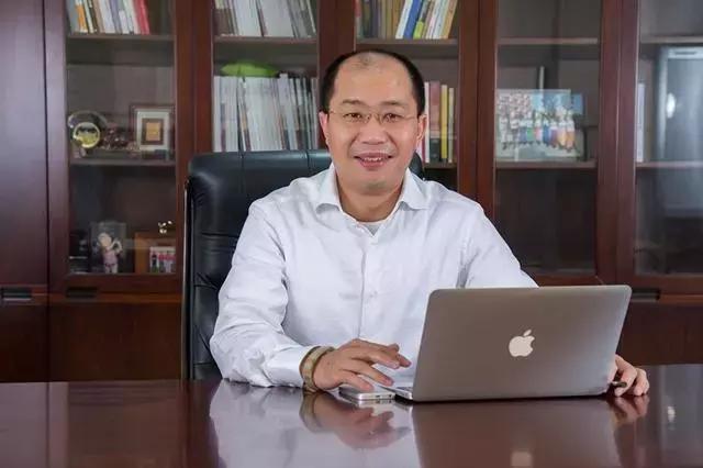 一周车事丨东风有限中期计划,观致又换CEO,特斯拉上太空