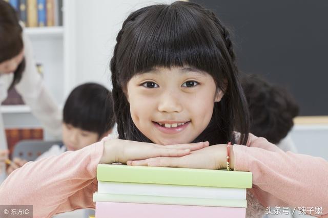 高级教师偷偷告诉你:小学数学知识点归纳梳理