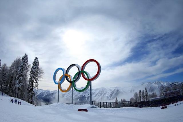 2022冬奥为什么是北京-张家口,平昌们让你秒懂!