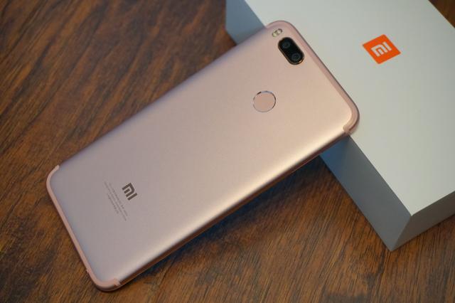 redminote5,redminote8pro 红米note5pro官方海报出炉:5.99寸加持四千毫安续航