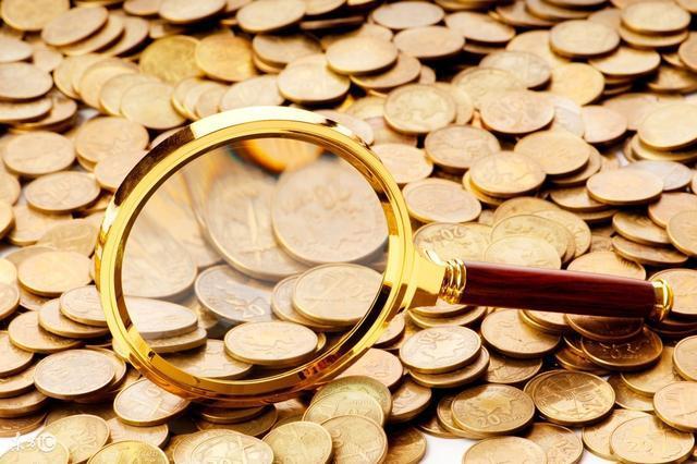 道家: 玄门招财法术八招, 求财最快最灵验的方法