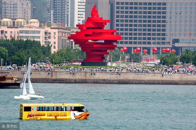 在青岛稳定单位, 毕业三年, 年收入11万, 房贷4