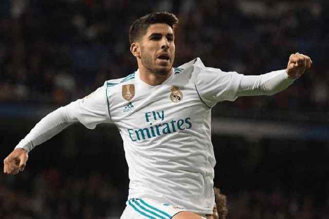 2018年世界杯十大妖人排名:曼城独占3席,第一