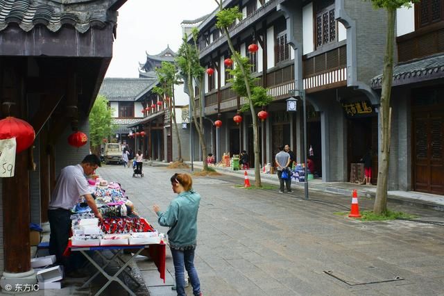《旅游推荐》一夜情之都大理