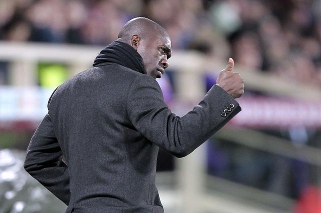 没落豪门的辉煌时代, 从阿贾克斯青训营走出三