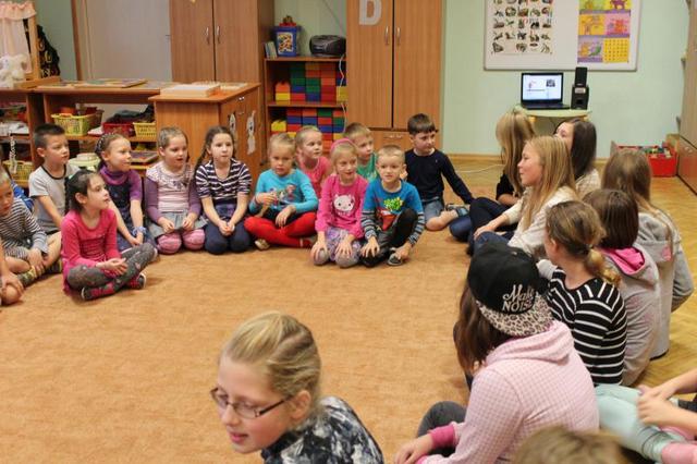 孩子多大开始学英语效果最好?