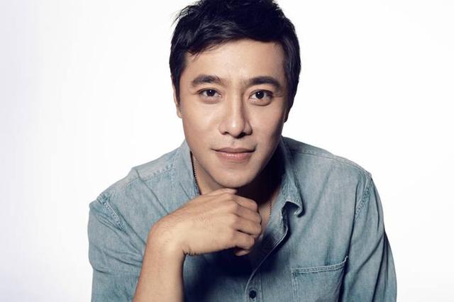 《绝不放过你》,饰演莫春生,后来,他先后和李云龙的扮演者李幼斌先后