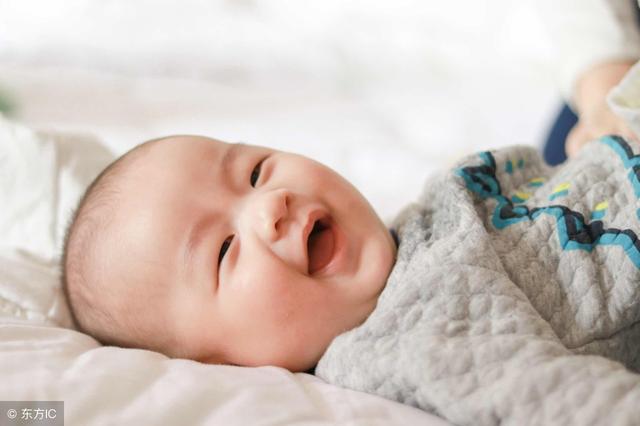 2018年宝宝起名10忌讳!属狗宝宝起名时候须注