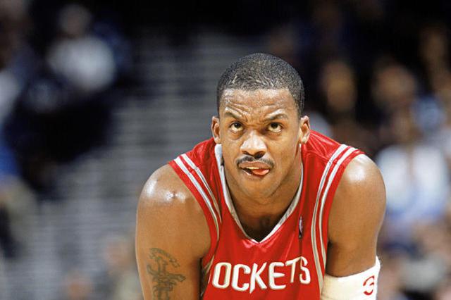 1999年NBA选秀名次重排!吉诺比利杀入前三、