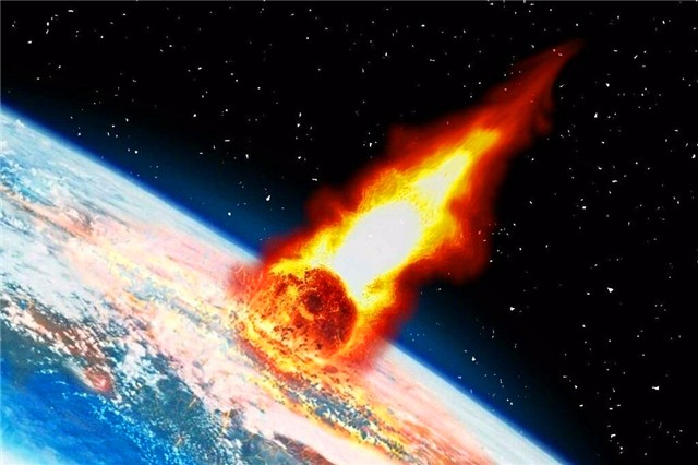 如何快速提高初三物理学习效率?