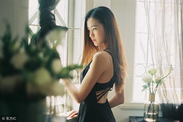 光国芯, 又一国产芯片白马股重组获批, 18年有