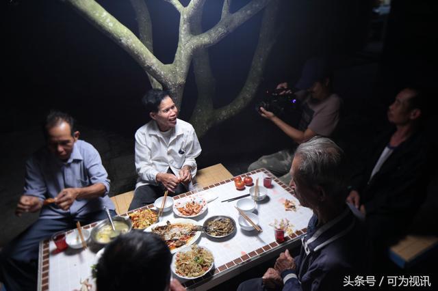 同样是被骂! 为什么《舌尖2》和《舌尖3》豆瓣分数差距这么大?