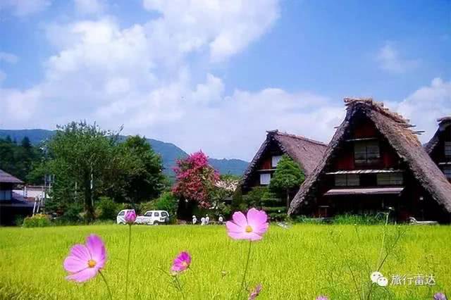 日本签证申请3月起变严!简化程序恐取消!今年