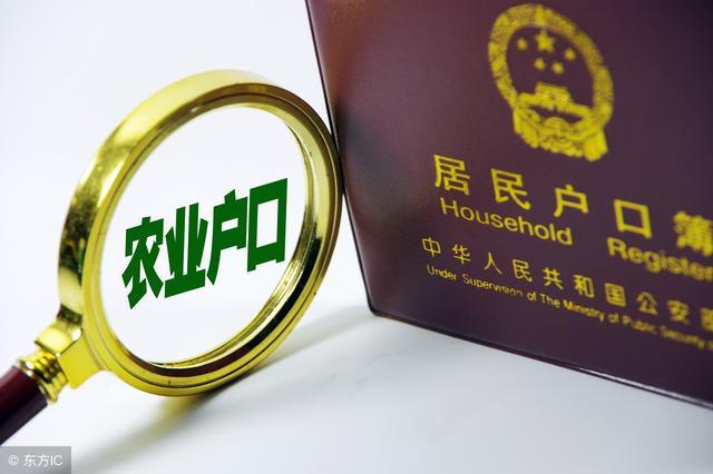 家里有人口_有多间卧室的现代别墅,家中人口多的赶紧看看!