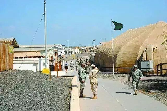 2018年最值得去的国家之一! 全球最咸湖排名第